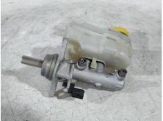 Recambio de bomba freno para audi a1 sportback (8xf) attraction referencia OEM IAM 6R0611301A  