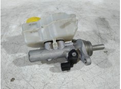 Recambio de bomba freno para audi a1 sportback (8xf) attraction referencia OEM IAM 6R0611301A   2