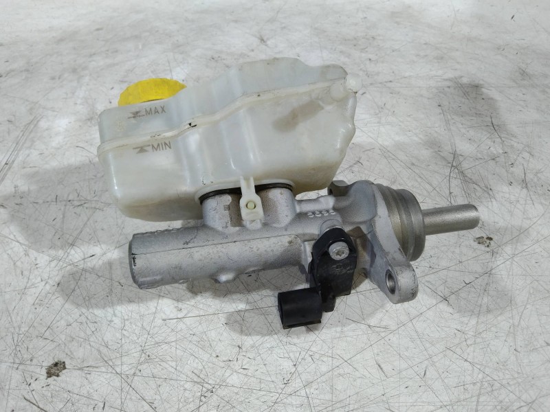 Recambio de bomba freno para audi a1 sportback (8xf) attraction referencia OEM IAM 6R0611301A  