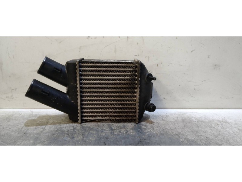 Recambio de intercooler para renault scenic (ja..) 1.9 dci rt referencia OEM IAM   