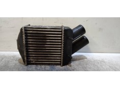 Recambio de intercooler para renault scenic (ja..) 1.9 dci rt referencia OEM IAM    2