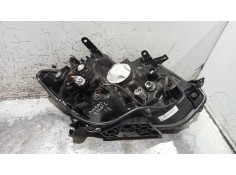 Recambio de faro izquierdo para nissan x-trail (t32) acenta referencia OEM IAM    2