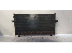 Recambio de condensador / radiador aire acondicionado para nissan maxima qx (a32) 2,0 se (1997) referencia OEM IAM   