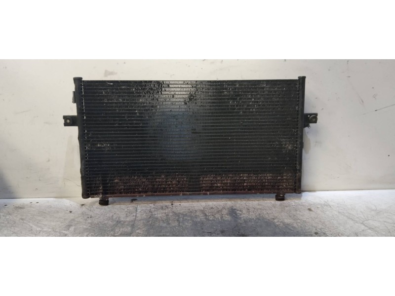 Recambio de condensador / radiador aire acondicionado para nissan maxima qx (a32) 2,0 se (1997) referencia OEM IAM   