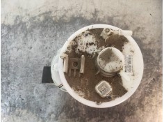 Recambio de bomba combustible para kia rio basic referencia OEM IAM 311101R200 1000992490  2