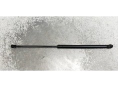 Recambio de amortiguadores capo para audi a3 (8l) 1.9 tdi ambiente referencia OEM IAM   