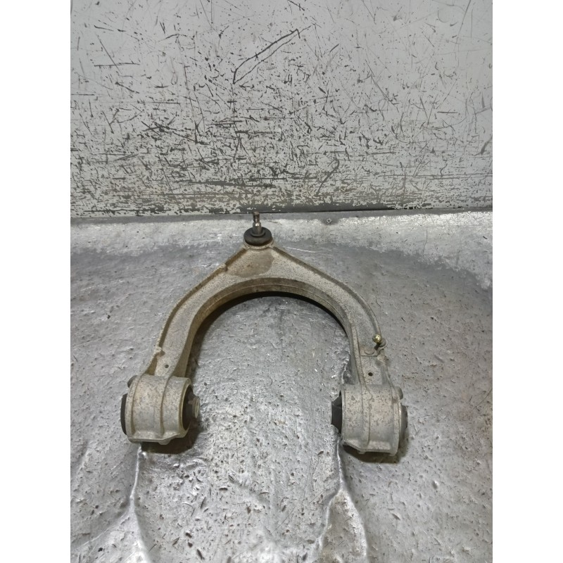 Recambio de brazo suspension superior delantero derecho para mercedes clase cl (w215) coupe 500 (215.375) referencia OEM IAM 220
