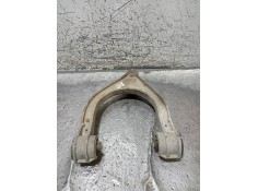 Recambio de brazo suspension superior delantero derecho para mercedes clase cl (w215) coupe 500 (215.375) referencia OEM IAM 220 2