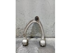 Recambio de brazo suspension superior delantero izquierdo para mercedes clase cl (w215) coupe 500 (215.375) referencia OEM IAM  