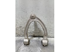 Recambio de brazo suspension superior delantero izquierdo para mercedes clase cl (w215) coupe 500 (215.375) referencia OEM IAM   2