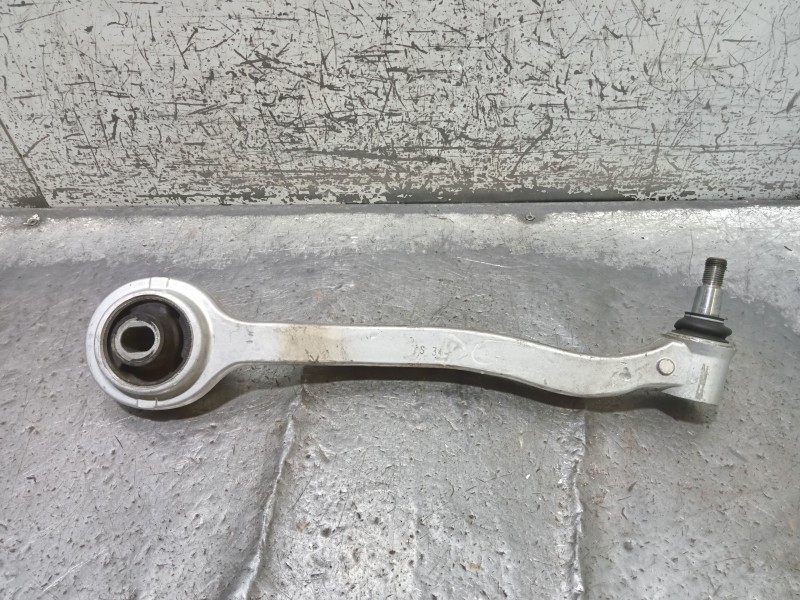 Recambio de brazo suspension inferior delantero derecho para mercedes clase cl (w215) coupe 500 (215.375) referencia OEM IAM   