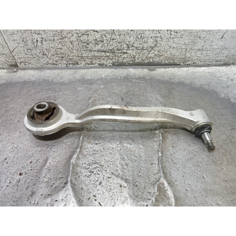 Recambio de brazo suspension inferior delantero derecho para mercedes clase cl (w215) coupe 500 (215.375) referencia OEM IAM   