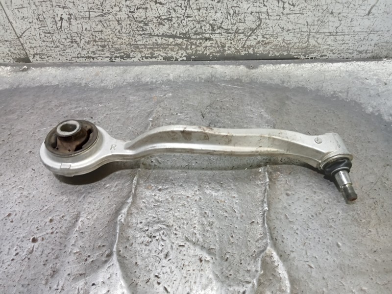 Recambio de brazo suspension inferior delantero derecho para mercedes clase cl (w215) coupe 500 (215.375) referencia OEM IAM   