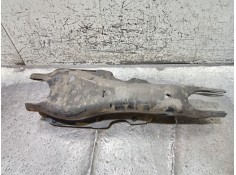 Recambio de brazo suspension inferior trasero derecho para mercedes clase cl (w215) coupe 500 (215.375) referencia OEM IAM   