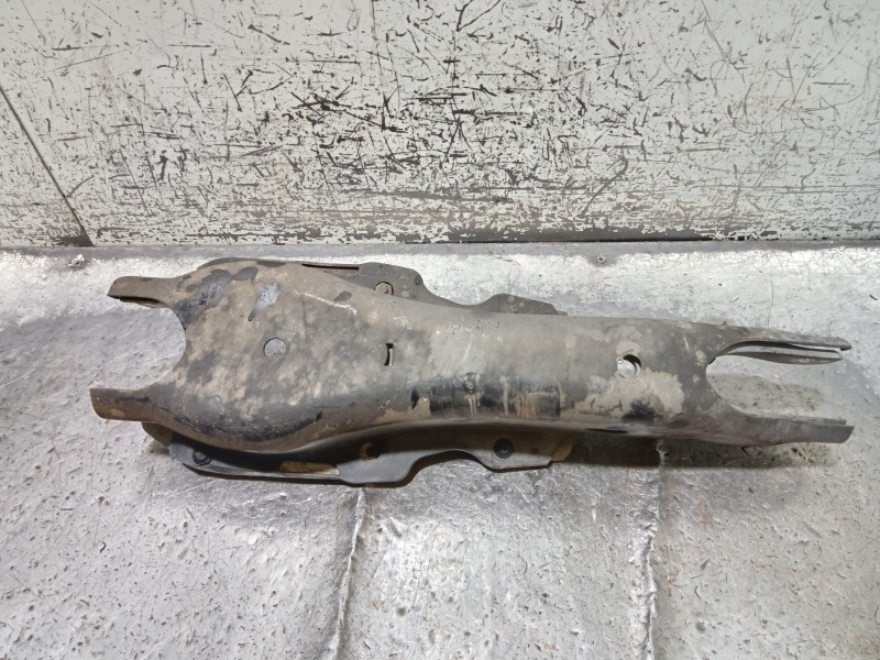 Recambio de brazo suspension inferior trasero derecho para mercedes clase cl (w215) coupe 500 (215.375) referencia OEM IAM   