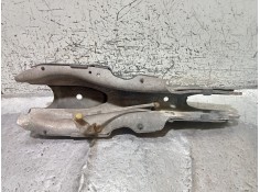 Recambio de brazo suspension inferior trasero derecho para mercedes clase cl (w215) coupe 500 (215.375) referencia OEM IAM    2