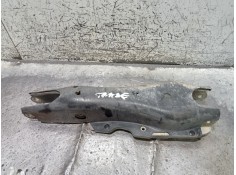 Recambio de brazo suspension inferior trasero izquierdo para mercedes clase cl (w215) coupe 500 (215.375) referencia OEM IAM   