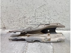 Recambio de brazo suspension inferior trasero izquierdo para mercedes clase cl (w215) coupe 500 (215.375) referencia OEM IAM    2