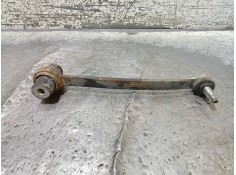 Recambio de brazo suspension superior trasero derecho para mercedes clase cl (w215) coupe 500 (215.375) referencia OEM IAM A2203
