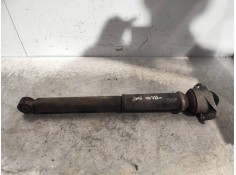 Recambio de amortiguador trasero izquierdo para audi a3 (8p) 3.2 ambition quattro referencia OEM IAM   