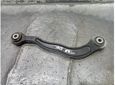 Recambio de brazo suspension superior trasero derecho para mercedes clase cl (w215) coupe 500 (215.375) referencia OEM IAM A2203