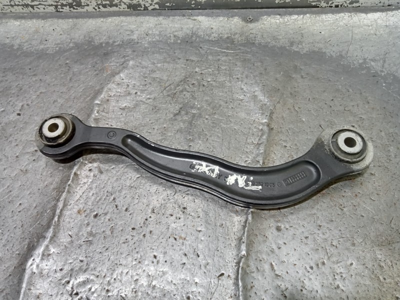 Recambio de brazo suspension superior trasero derecho para mercedes clase cl (w215) coupe 500 (215.375) referencia OEM IAM A2203
