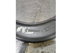 Recambio de brazo suspension superior trasero derecho para mercedes clase cl (w215) coupe 500 (215.375) referencia OEM IAM A2203 2