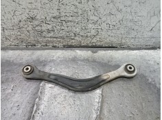Recambio de brazo suspension superior trasero derecho para mercedes clase cl (w215) coupe 500 (215.375) referencia OEM IAM A2203