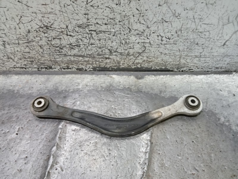 Recambio de brazo suspension superior trasero derecho para mercedes clase cl (w215) coupe 500 (215.375) referencia OEM IAM A2203