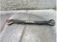 Recambio de brazo suspension superior trasero derecho para mercedes clase cl (w215) coupe 500 (215.375) referencia OEM IAM A2203 2
