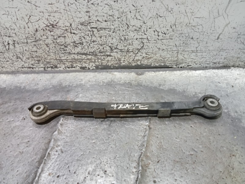 Recambio de brazo suspension superior trasero izquierdo para mercedes clase cl (w215) coupe 500 (215.375) referencia OEM IAM A22