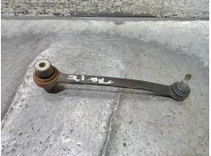Recambio de brazo suspension superior trasero izquierdo para mercedes clase cl (w215) coupe 500 (215.375) referencia OEM IAM A22