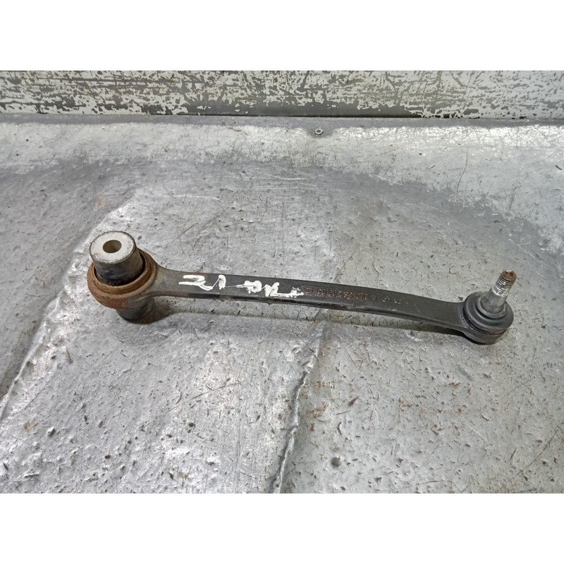 Recambio de brazo suspension superior trasero izquierdo para mercedes clase cl (w215) coupe 500 (215.375) referencia OEM IAM A22