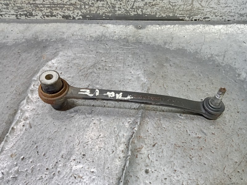 Recambio de brazo suspension superior trasero izquierdo para mercedes clase cl (w215) coupe 500 (215.375) referencia OEM IAM A22