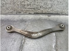 Recambio de brazo suspension superior trasero izquierdo para mercedes clase cl (w215) coupe 500 (215.375) referencia OEM IAM A22
