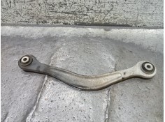 Recambio de brazo suspension superior trasero izquierdo para mercedes clase cl (w215) coupe 500 (215.375) referencia OEM IAM A22 2