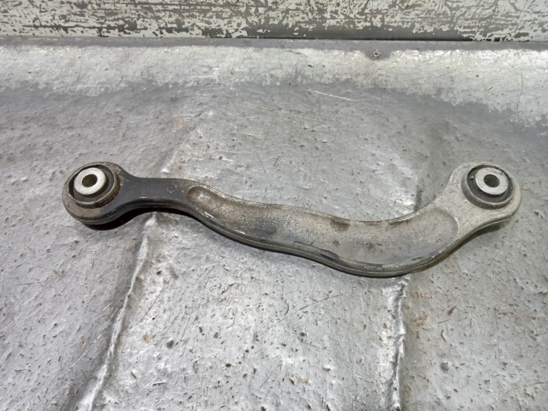 Recambio de brazo suspension superior trasero izquierdo para mercedes clase cl (w215) coupe 500 (215.375) referencia OEM IAM A22