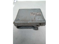 Recambio de centralita motor uce para citroen xsara berlina 1.6 referencia OEM IAM 0261204628 9630278580 33