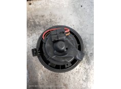 Recambio de motor calefaccion para dacia duster ii comfort referencia OEM IAM N109038B   2
