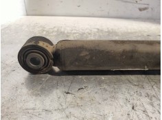 Recambio de amortiguador trasero izquierdo para audi a3 (8p) 3.2 ambition quattro referencia OEM IAM    2