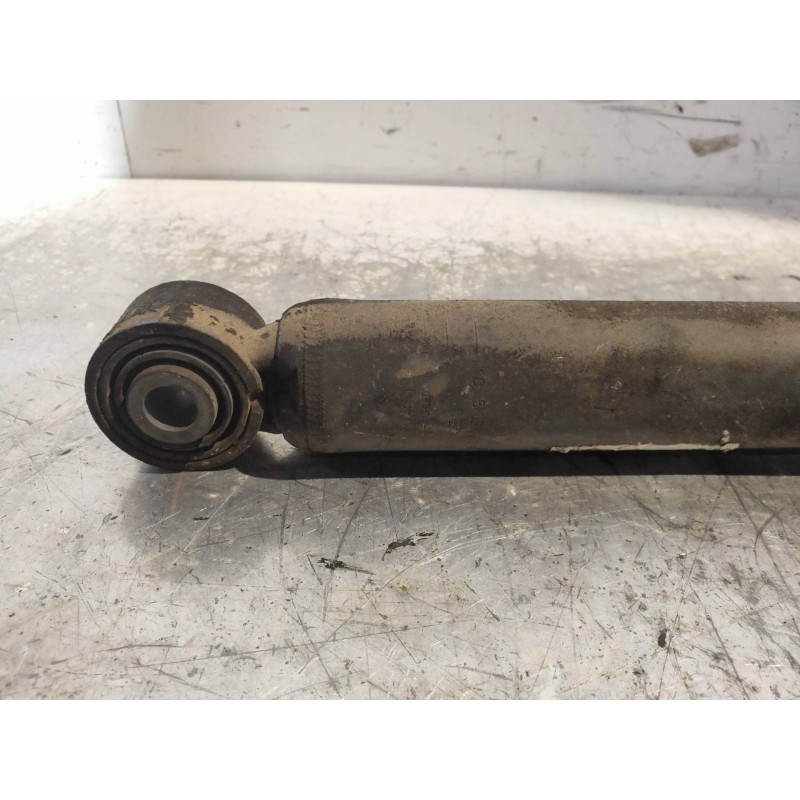 Recambio de amortiguador trasero izquierdo para audi a3 (8p) 3.2 ambition quattro referencia OEM IAM   