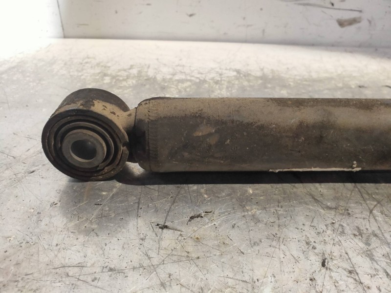 Recambio de amortiguador trasero izquierdo para audi a3 (8p) 3.2 ambition quattro referencia OEM IAM   