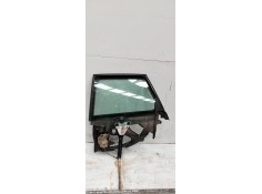 Recambio de elevalunas trasero izquierdo para audi a3 (8l) 1.9 tdi ambiente referencia OEM IAM 8L4959801A  5P