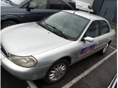 ford mondeo berlina (gd) del año 1999