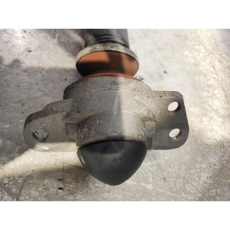 Recambio de amortiguador trasero izquierdo para audi a3 (8p) 3.2 ambition quattro referencia OEM IAM   