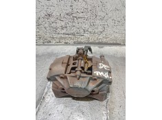 Recambio de pinza freno trasera derecha para mercedes clase cl (w215) coupe 500 (215.375) referencia OEM IAM   