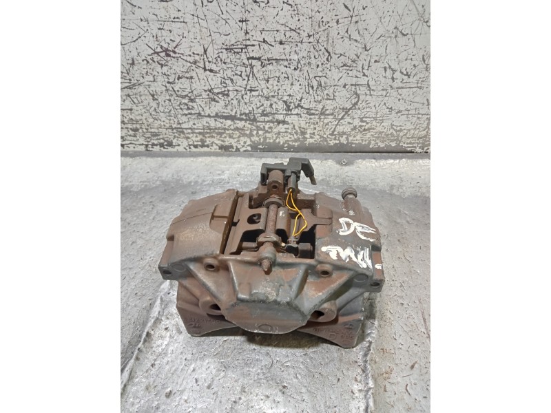 Recambio de pinza freno trasera derecha para mercedes clase cl (w215) coupe 500 (215.375) referencia OEM IAM   