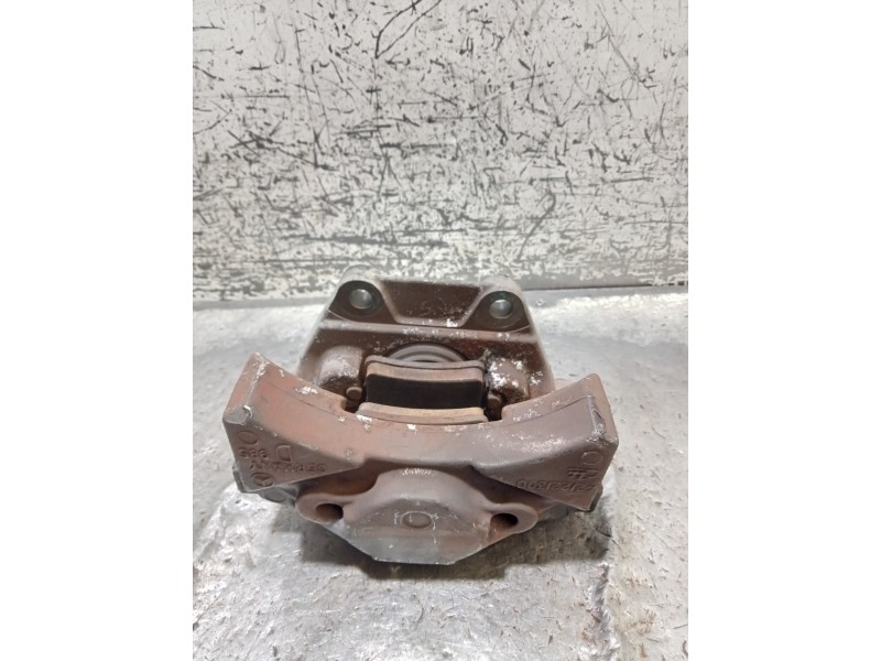 Recambio de pinza freno trasera derecha para mercedes clase cl (w215) coupe 500 (215.375) referencia OEM IAM   
