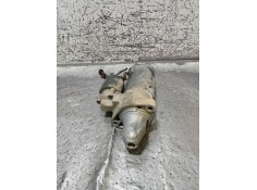 Recambio de motor arranque para mercedes clase cl (w215) coupe 500 (215.375) referencia OEM IAM   