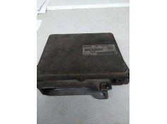 Recambio de centralita motor uce para citroen saxo 1.1 referencia OEM IAM 0261204788 9631528780 58